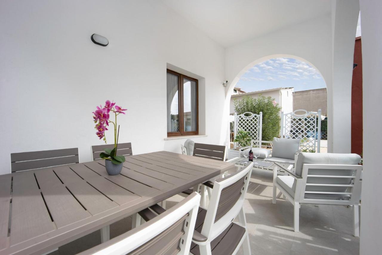 Apartment Coru E Mari 2 *