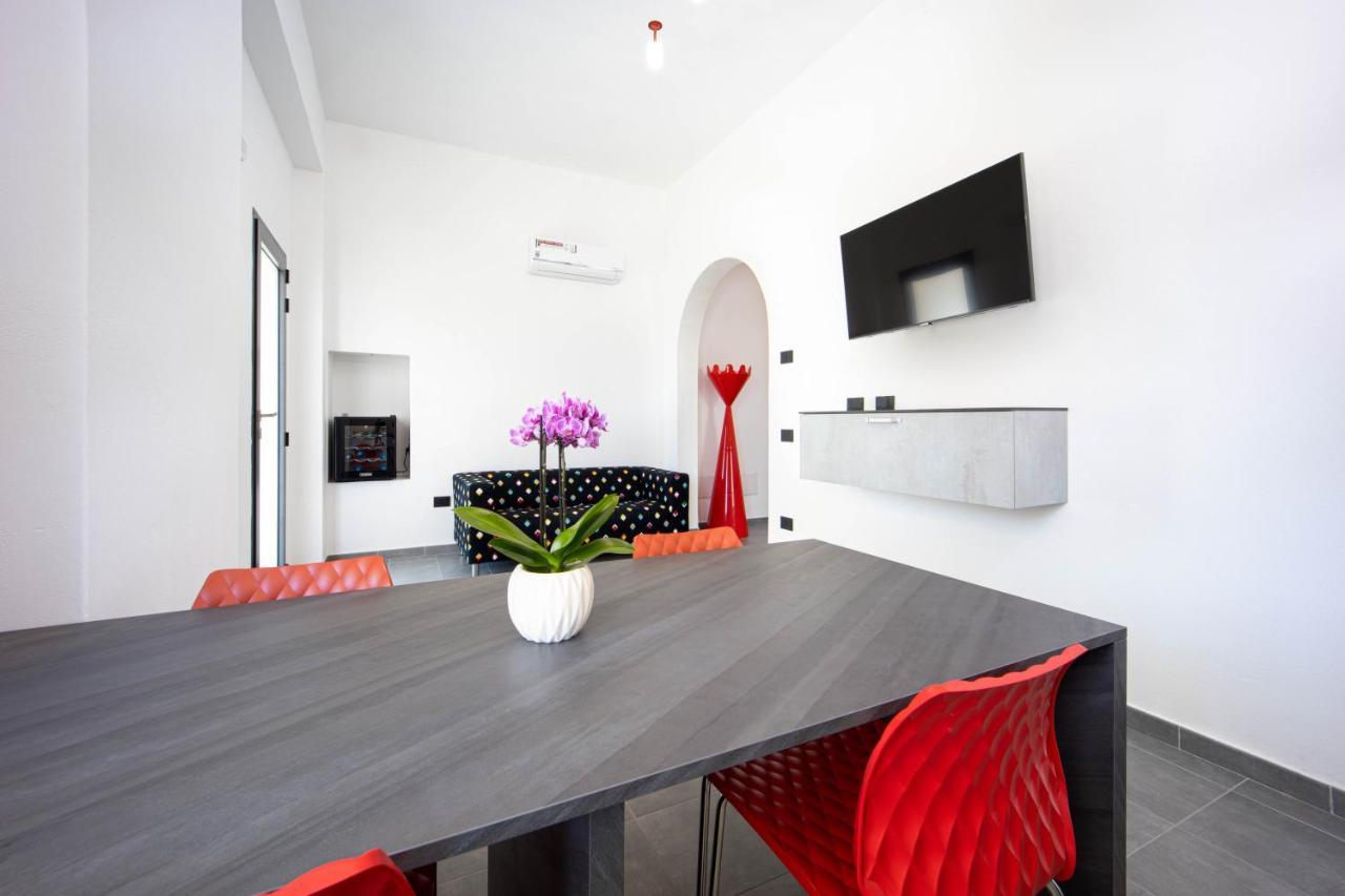 Apartment Coru E Mari 2 *