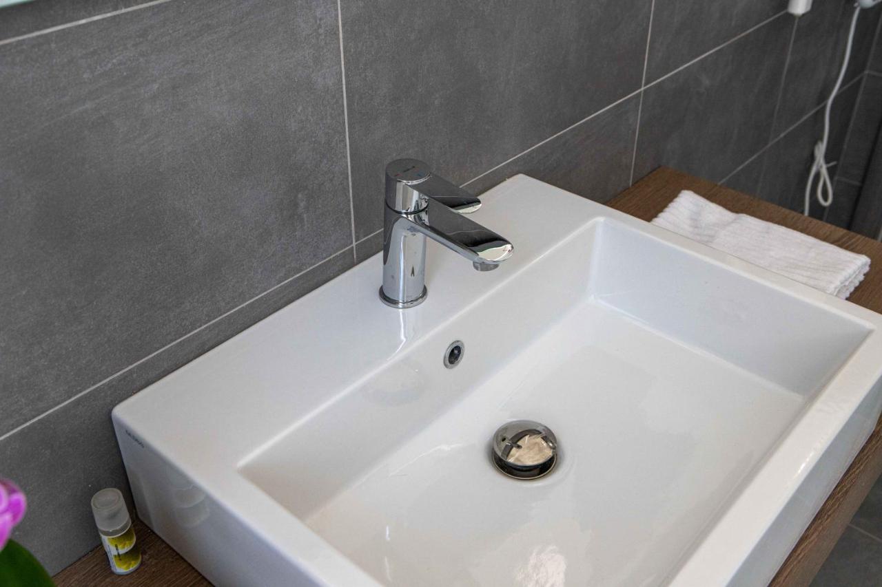 Apartment Coru E Mari 2